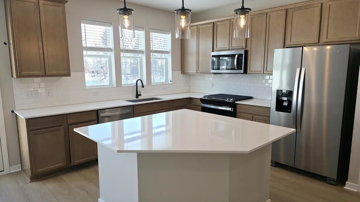 6276 Larkspur Lane, Corcoran, MN 55374 - Image #1