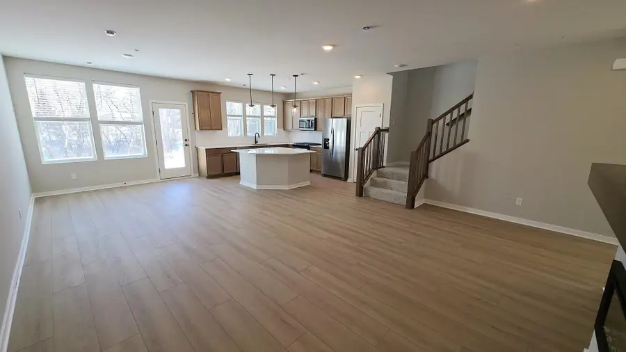 6276 Larkspur Lane, Corcoran, MN 55374 - Image #2