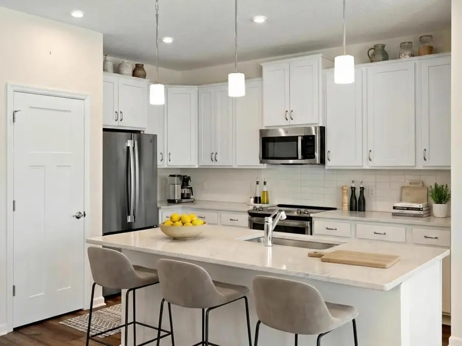 7901 Xyloid Lane, Corcoran, MN 55340 - #2