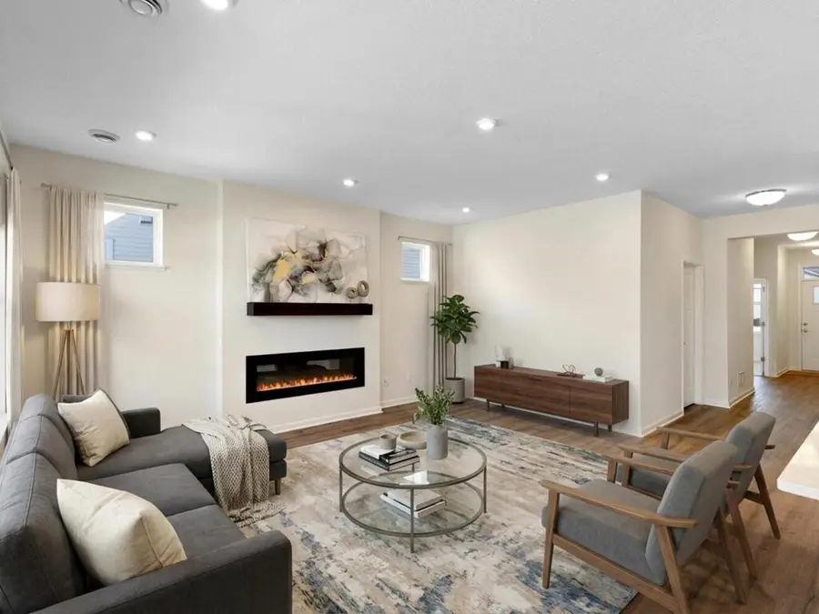 7901 Xyloid Lane, Corcoran, MN 55340 - #3