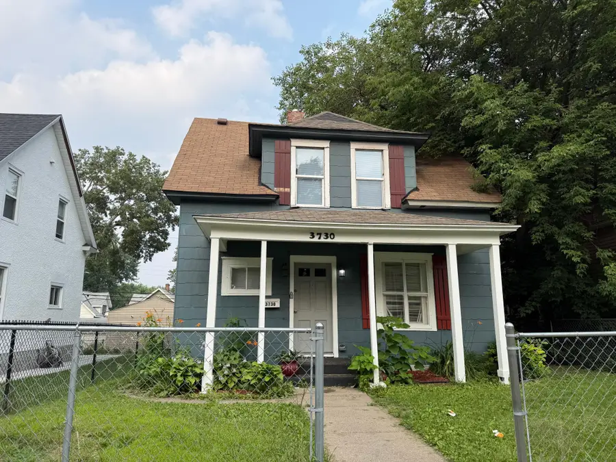 3730 Fremont Avenue N, Minneapolis, MN 55412 - Image #2