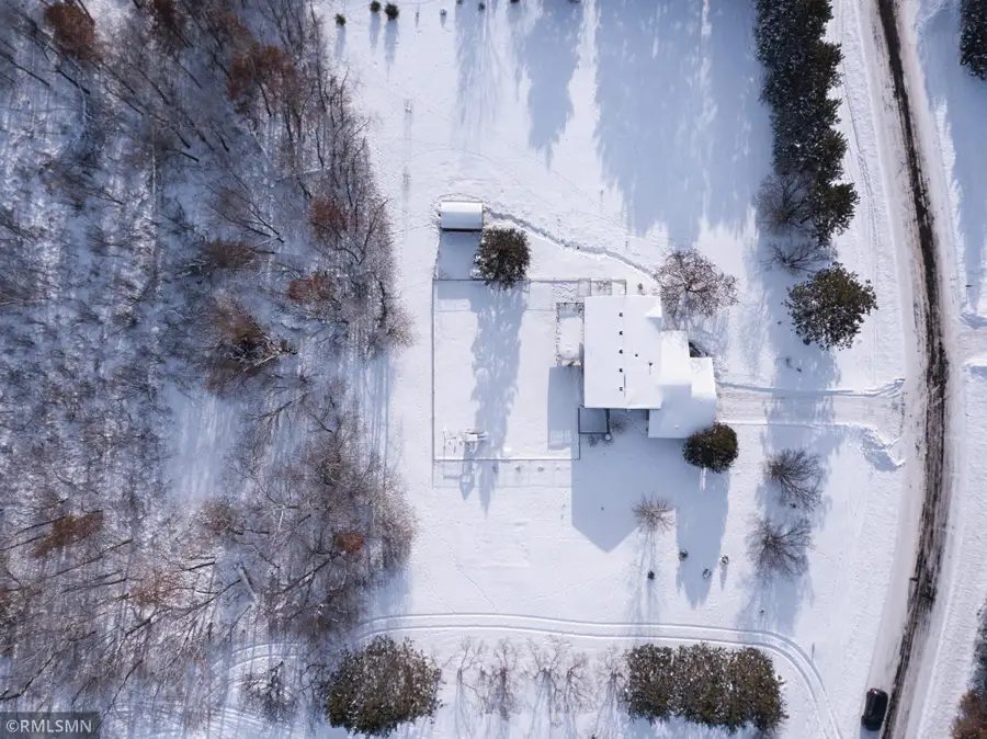 23531 Davenport Street Ne, Bethel, MN 55005 - Image #2