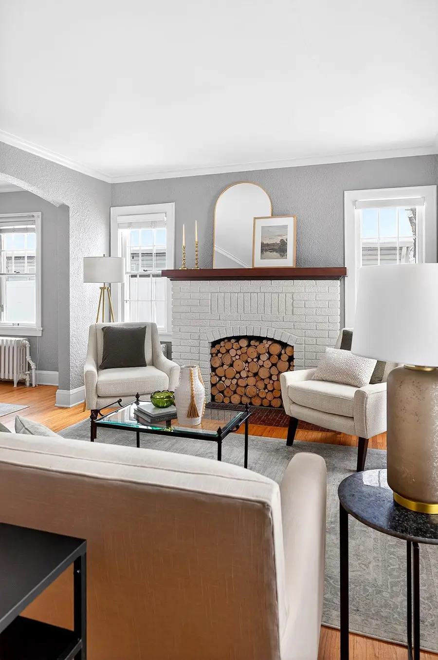 1589 Hillcrest Avenue, Saint Paul, MN 55116 - Image #3