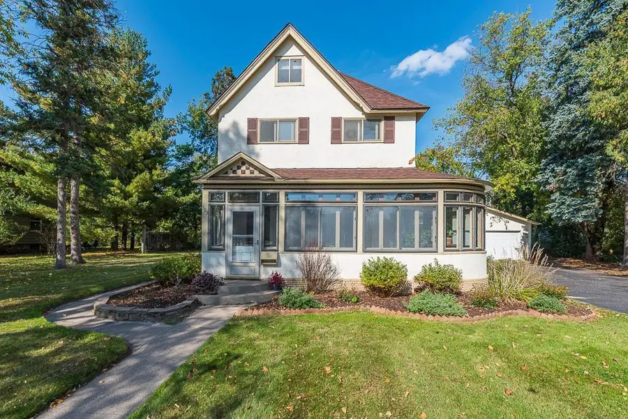 503 Bluff Avenue, Brainerd, MN 56401 - #2