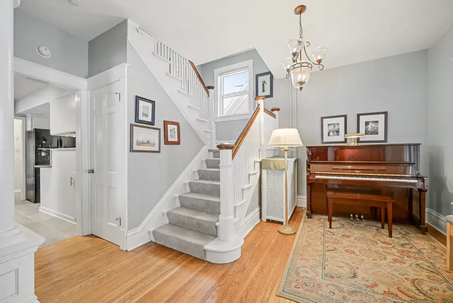 814 Central Avenue, Red Wing, MN 55066 - Image #2