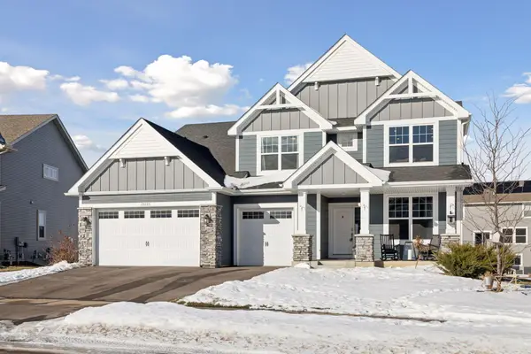 19095 Indora Trail, Lakeville, MN 55044