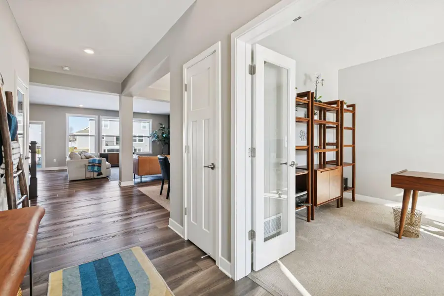 19095 Indora Trail, Lakeville, MN 55044 - Image #3