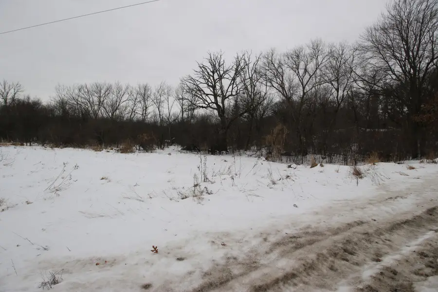 92xx Howard Lake Drive Ne, Columbus, MN 55025 - Image #3