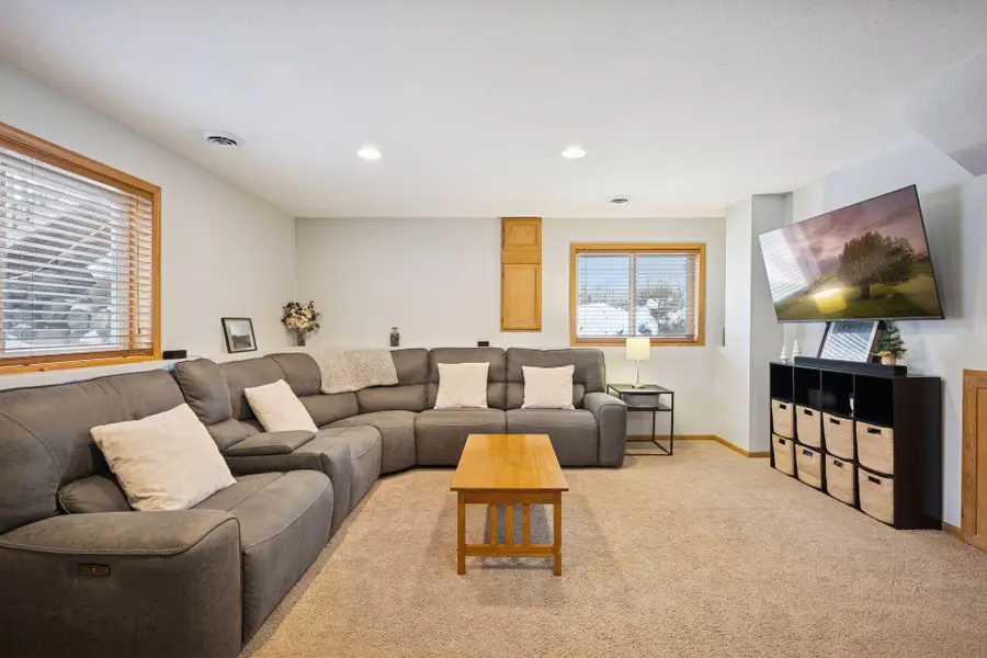 225 18th Avenue Se, Saint Joseph, MN 56374 - #3