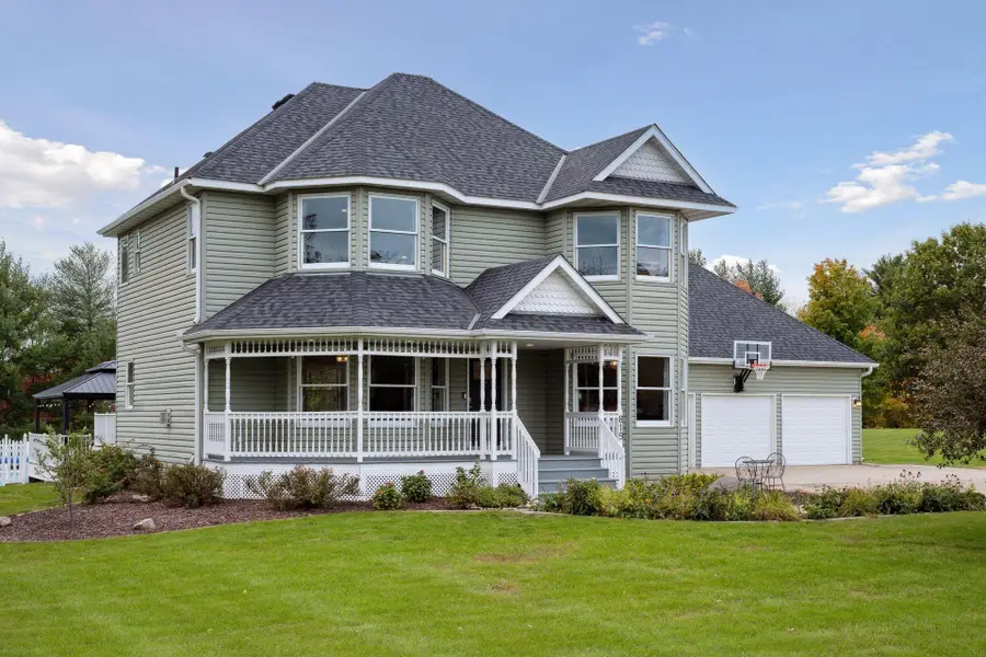 819 Belanger Avenue Nw, Buffalo, MN 55313 - Image #2