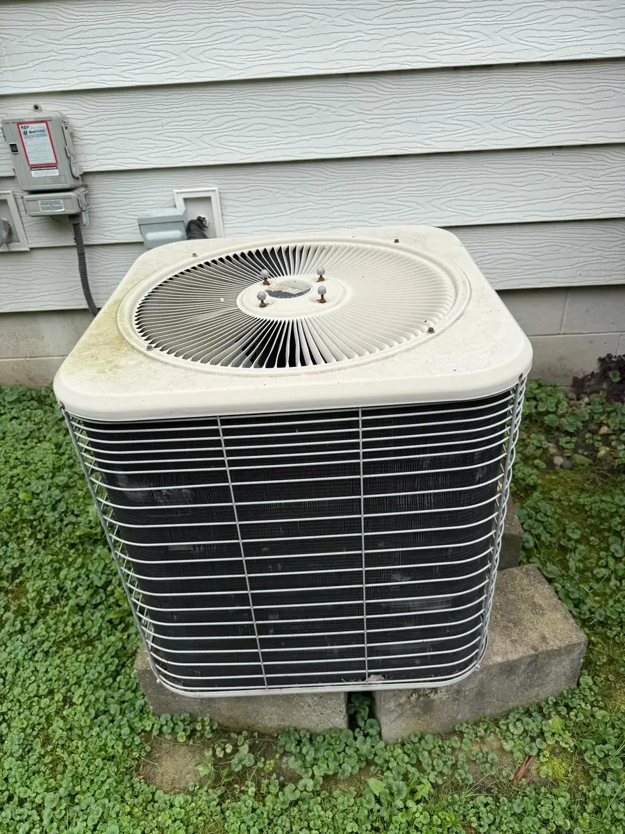 16 Bruce Court, Mankato, MN 56001 - Image #3