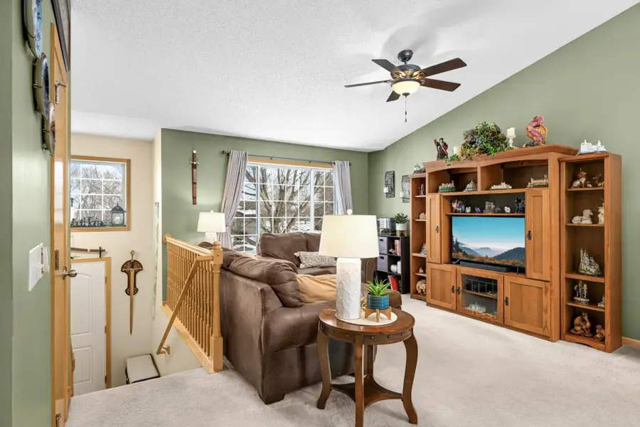 601 Dillon Avenue N, Montrose, MN 55363 - Image #3