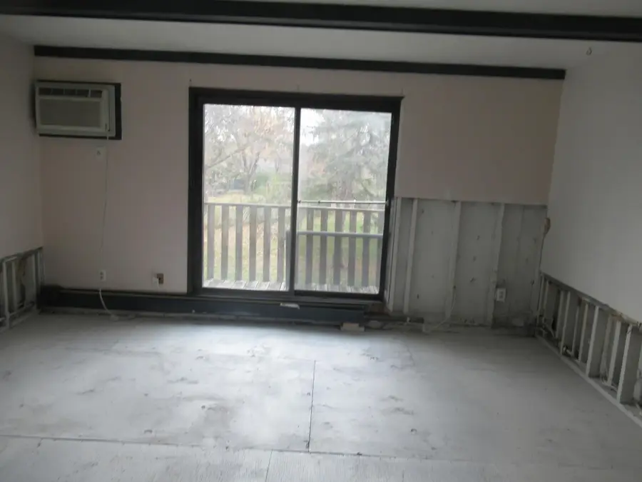 7182 72nd Lane N #221, Brooklyn Park, MN 55428 - Image #2