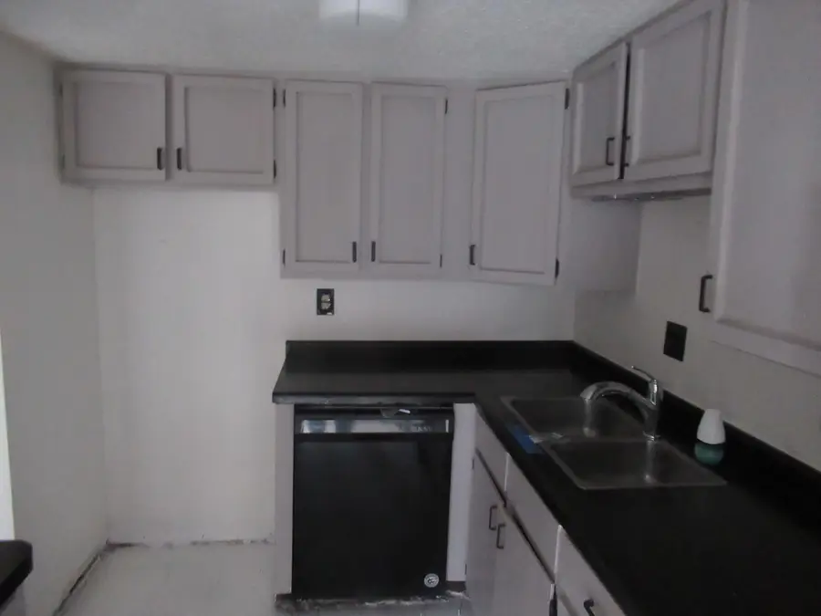 7182 72nd Lane N #221, Brooklyn Park, MN 55428 - Image #3