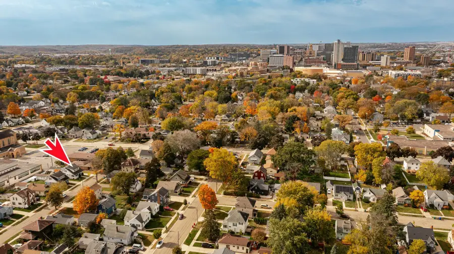 1120 3rd Street Se, Rochester, MN 55904 - Image #2