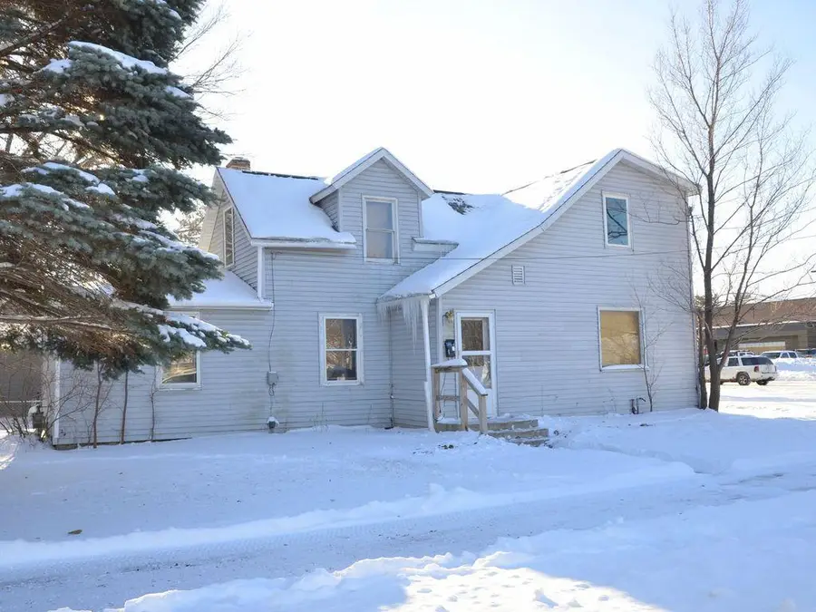 312 2nd Street W, Park Rapids, MN 56470 - Image #2