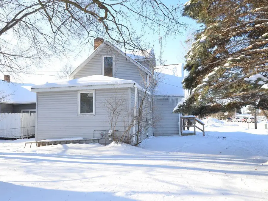 312 2nd Street W, Park Rapids, MN 56470 - Image #3