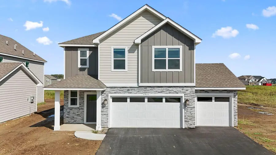 7311 184th Street W, Lakeville, MN 55068 - Image #2