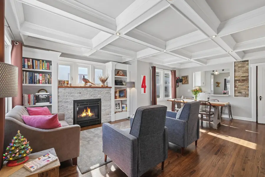 3820 47th Avenue S, Minneapolis, MN 55406 - #3