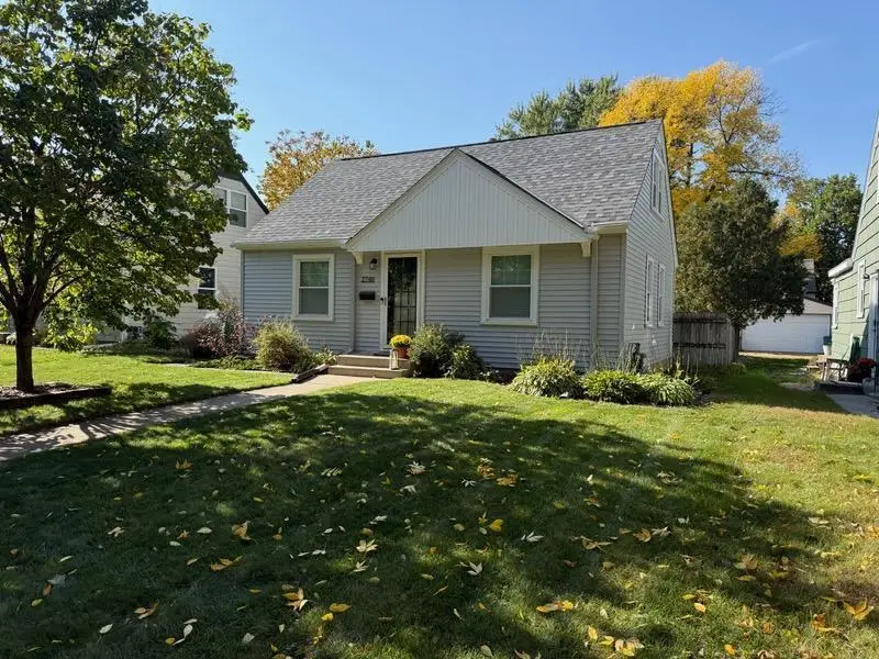 2740 Dakota Avenue S, Saint Louis Park, MN 55416 - Image #1