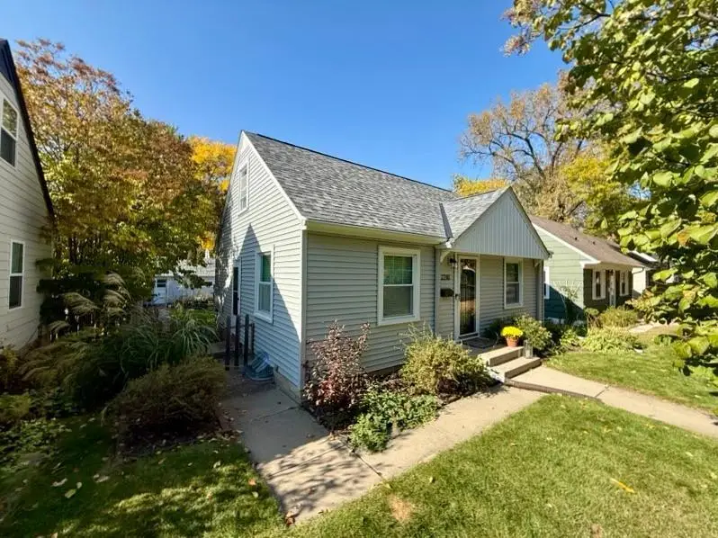 2740 Dakota Avenue S, Saint Louis Park, MN 55416 - Image #2