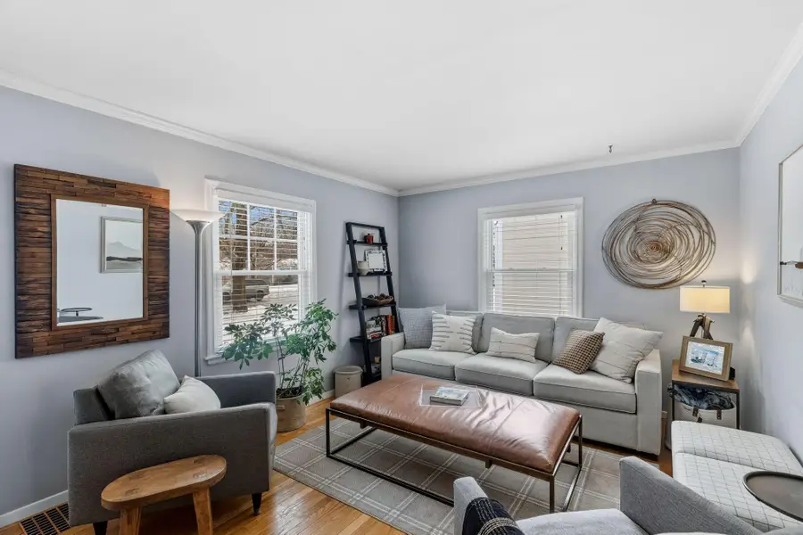 2740 Dakota Avenue S, Saint Louis Park, MN 55416 - Image #3