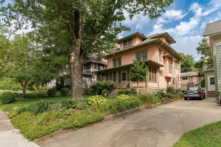 811 6th Street Sw, Rochester, MN 55902 - Image #2