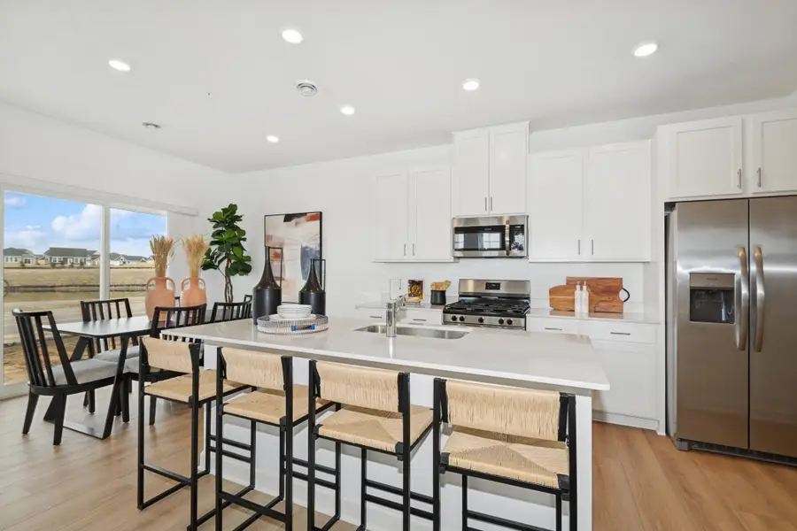 3022 Basswood Street, Little Canada, MN 55117 - Image #3