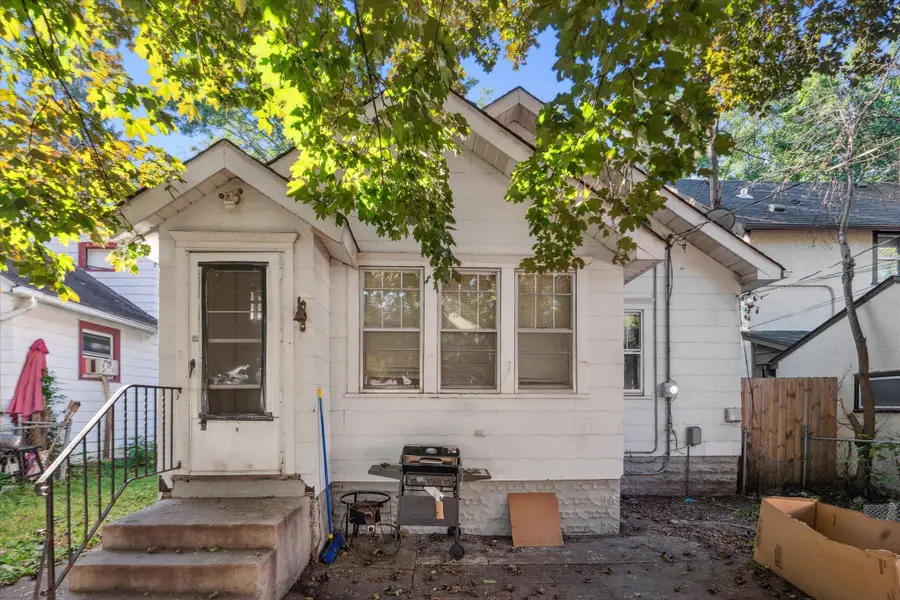 1185 Reaney Avenue, Saint Paul, MN 55106 - Image #3