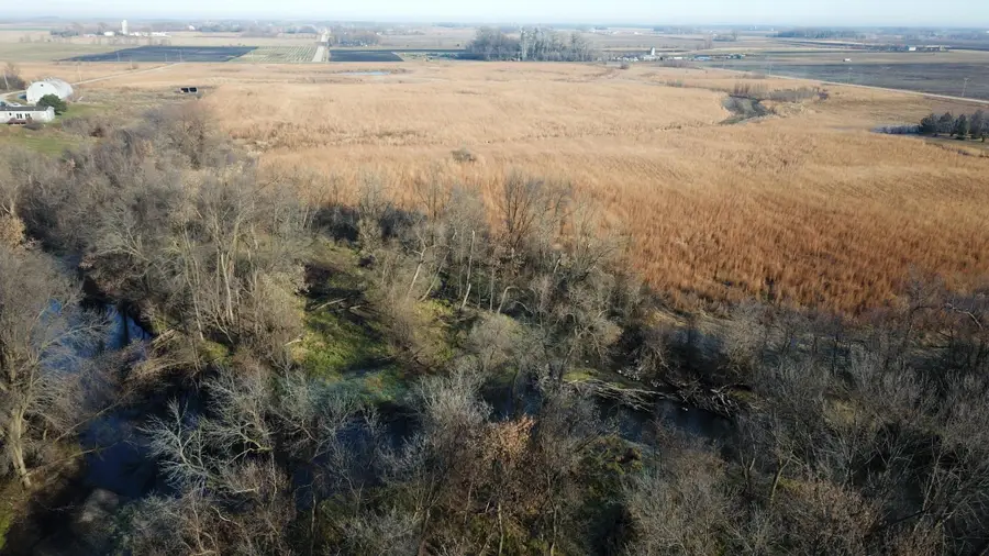 TBD Walden Ave, Hutchinson, MN 55350 - Image #3