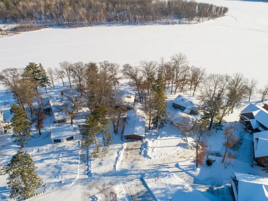 33992 Sunrise Island Road, Crosslake, MN 56442 - Image #2
