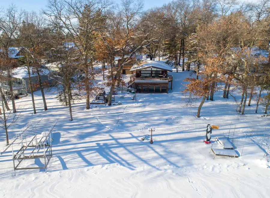33992 Sunrise Island Road, Crosslake, MN 56442 - Image #3