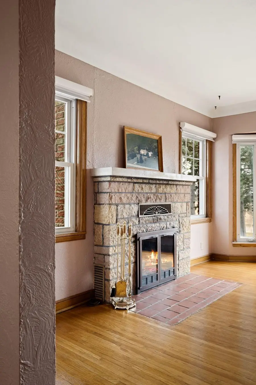 10032 Stillwater Lane N, Lake Elmo, MN 55042 - #3