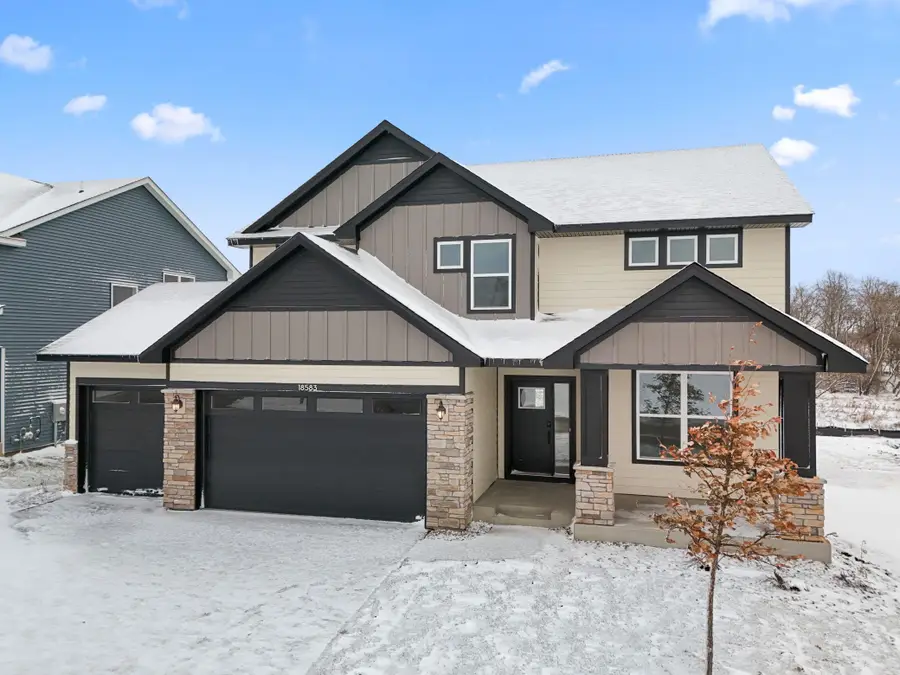 18593 Kennedy Street Nw, Elk River, MN 55330 - Image #2