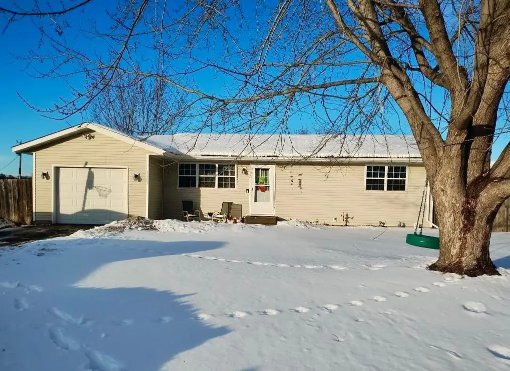 3937 233rd Lane Nw, Saint Francis, MN 55070 - Image #1