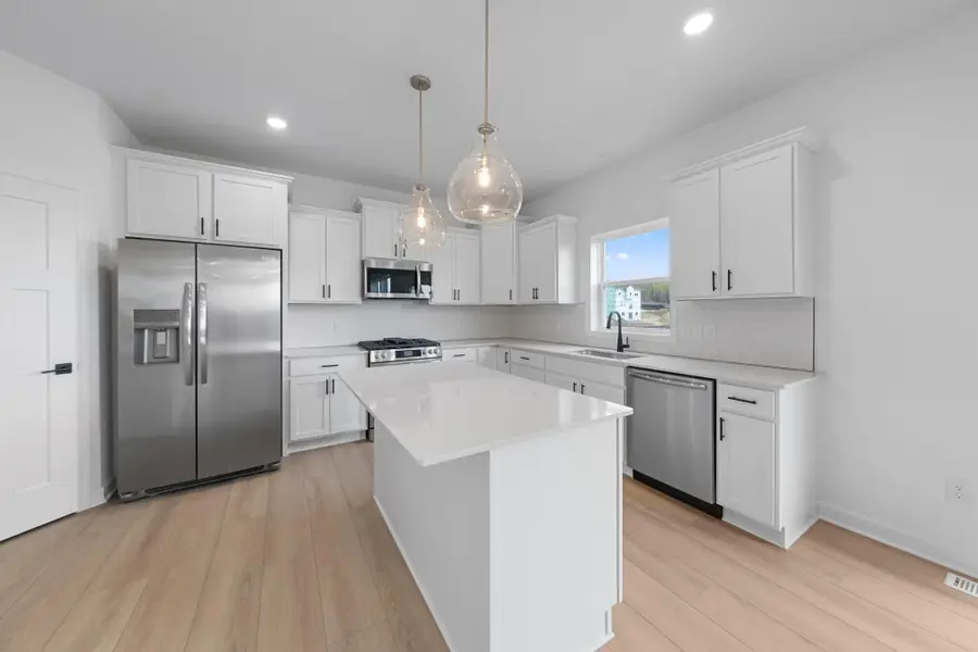 10197 187th Avenue Nw, Elk River, MN 55330 - Image #2