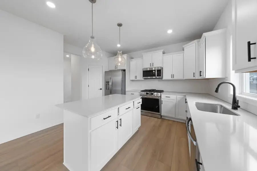 10197 187th Avenue Nw, Elk River, MN 55330 - Image #3