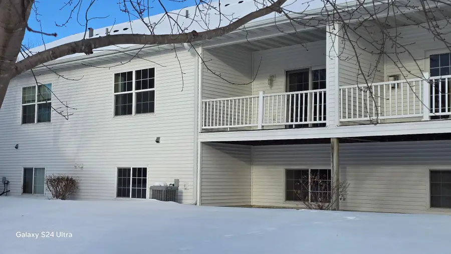 11683 Alpine Drive, Monticello, MN 55362 - Image #2