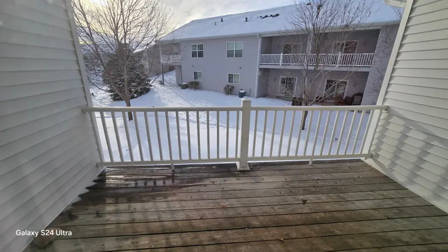 11683 Alpine Drive, Monticello, MN 55362 - Image #3