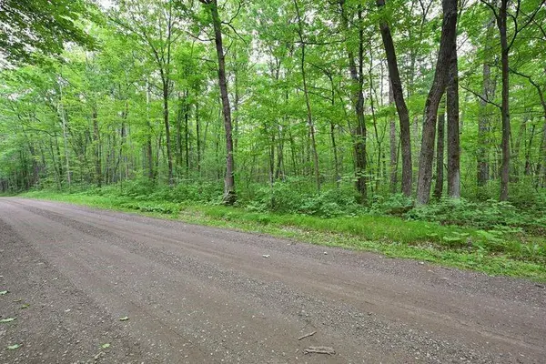 Lot 3 Chippewa Avenue, Hayward, WI 54843