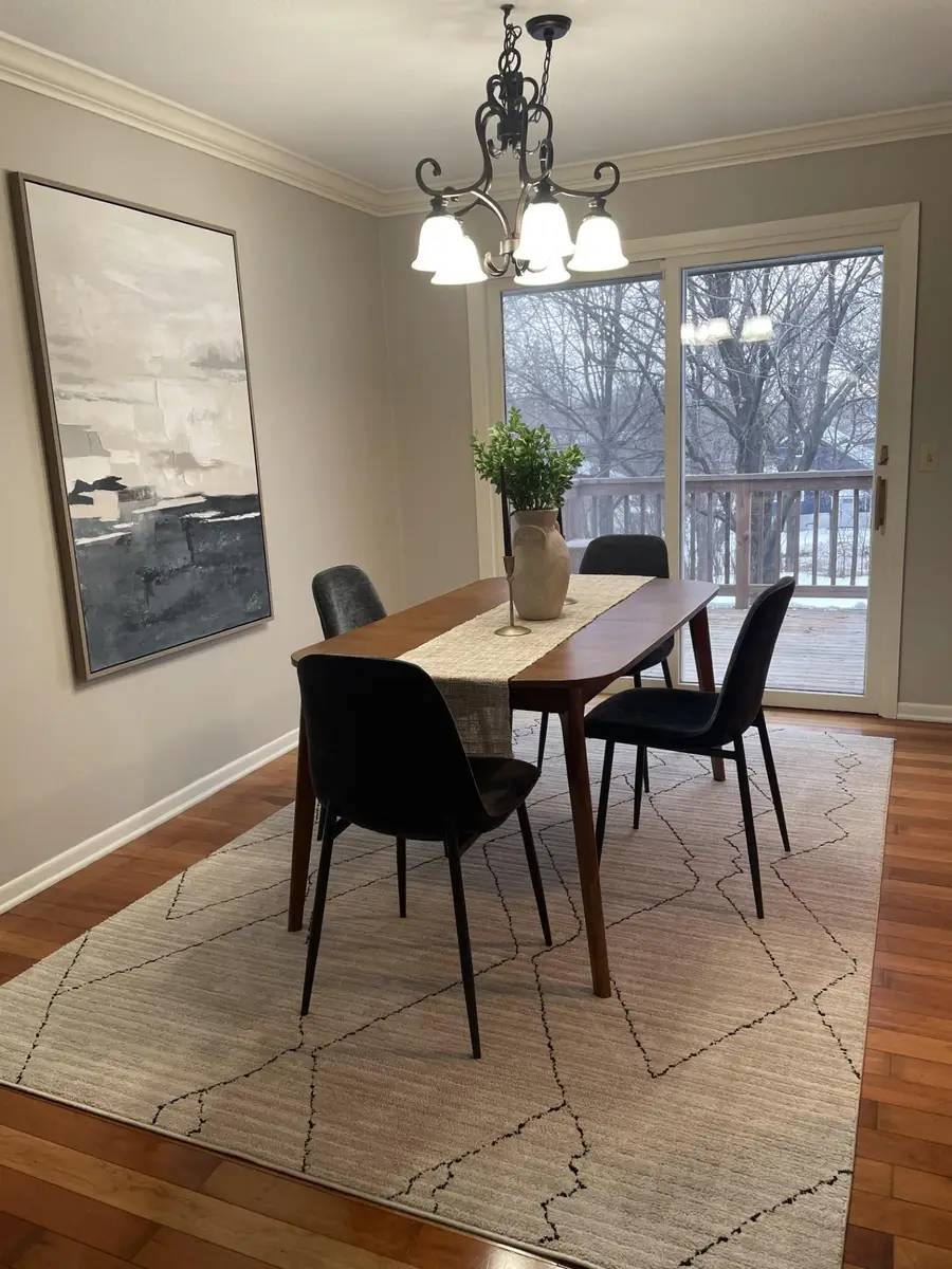 499 Wheeler Drive, Excelsior, MN 55331 - Image #3