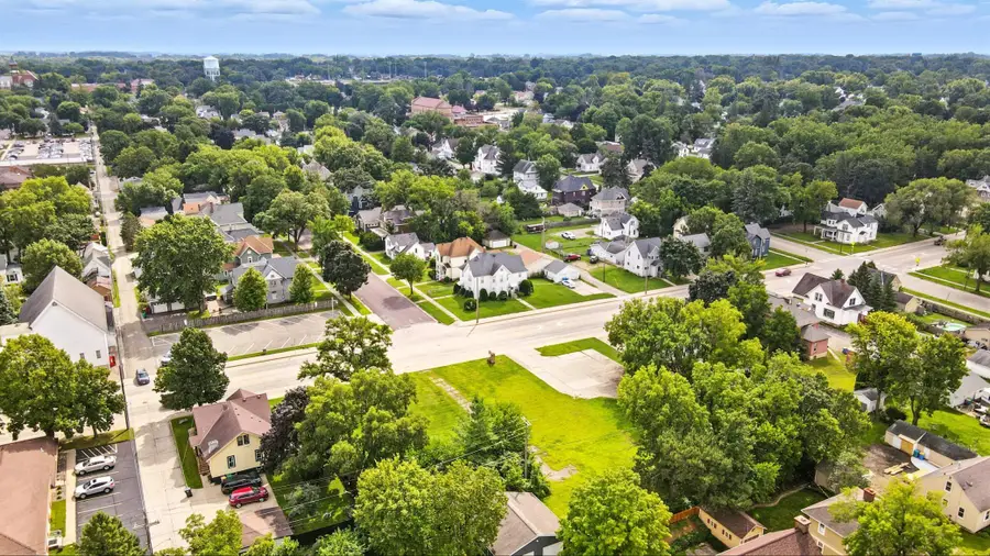 330 S Oak Avenue, Owatonna, MN 55060 - Image #3