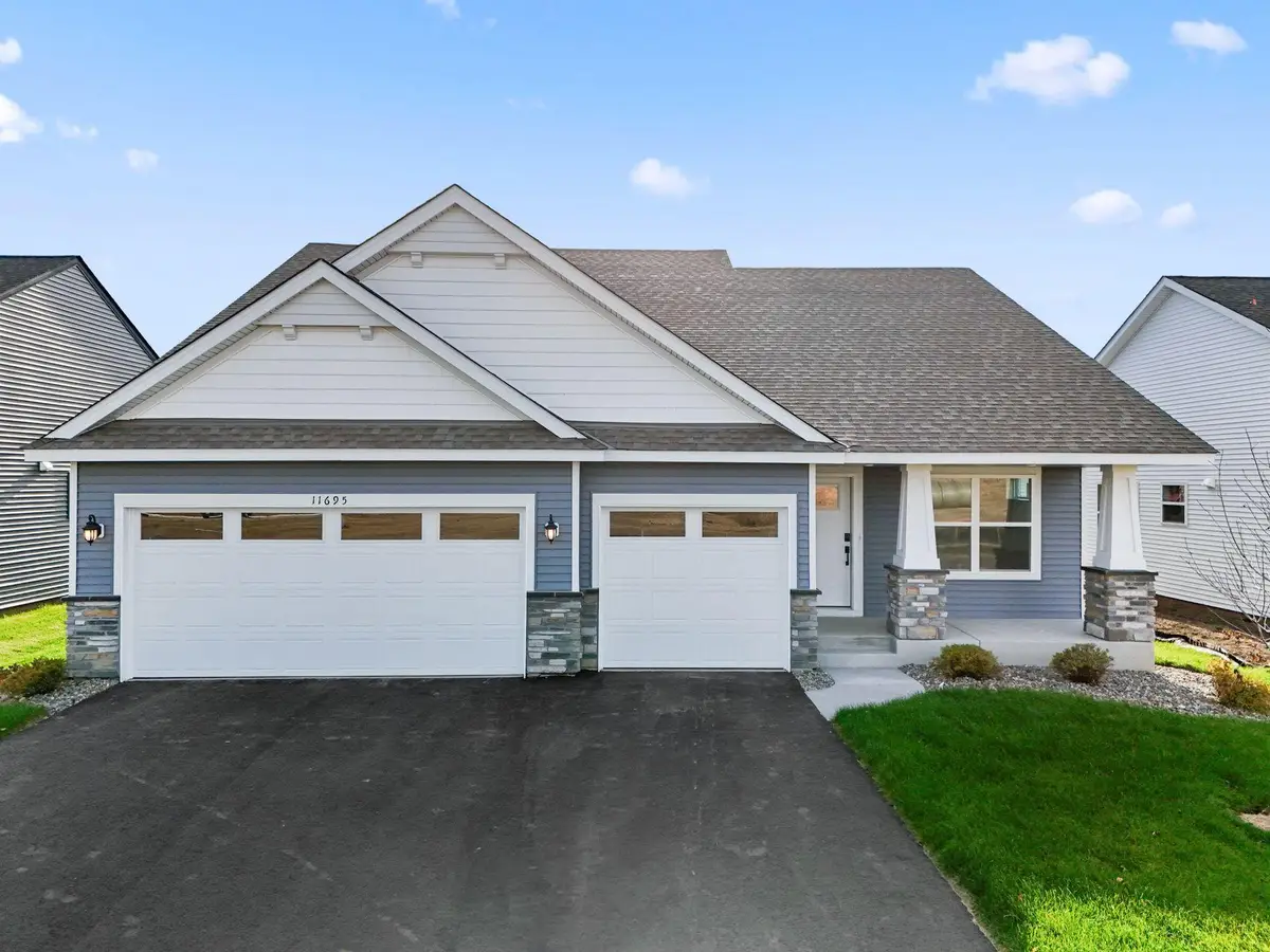 11695 72nd Street Ne, Otsego, MN 55301 - Image #1