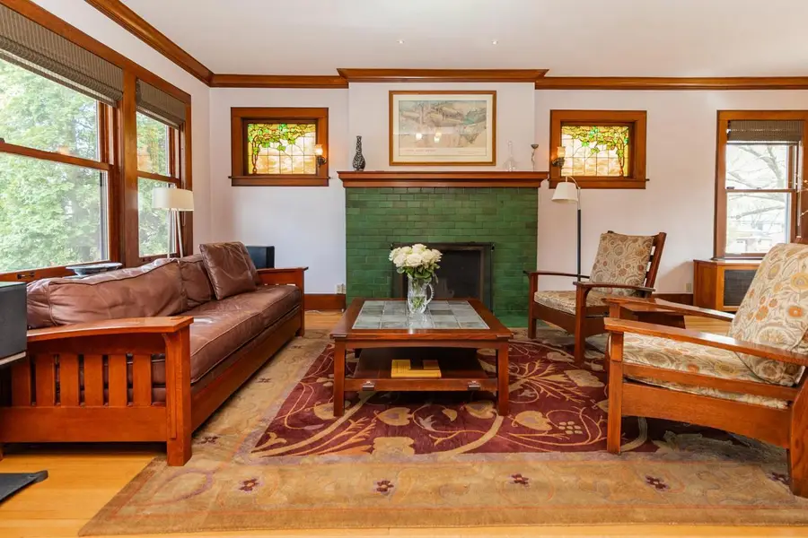 988 Fairmount Avenue, Saint Paul, MN 55105 - #3