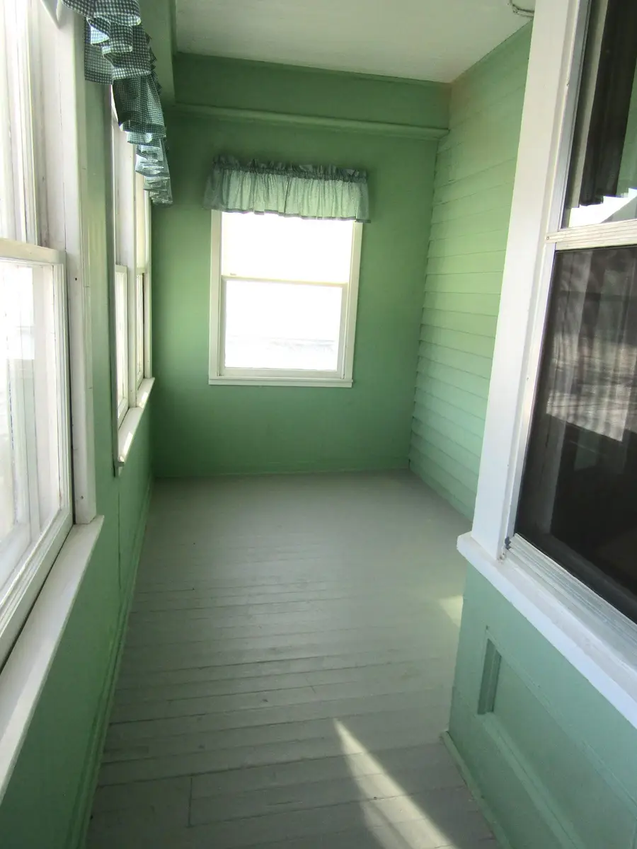 712 7th Street, Dawson, MN 56232 - Image #2