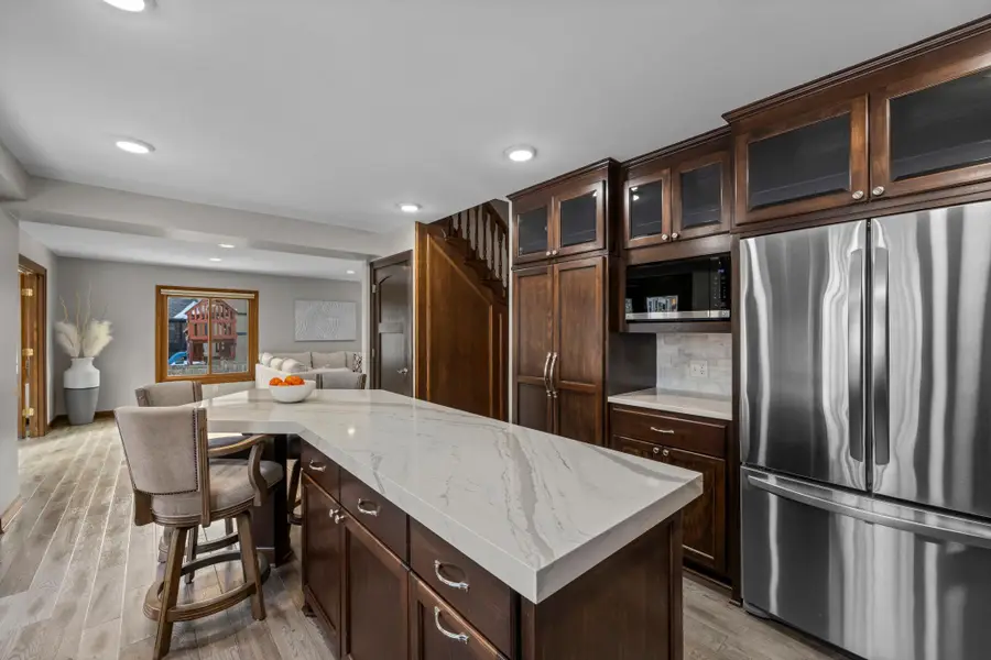 4687 Parkridge Drive, Eagan, MN 55123 - #3