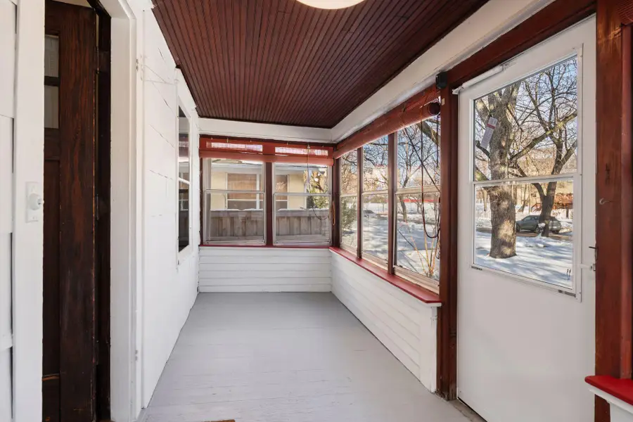 4242 33rd Avenue S, Minneapolis, MN 55406 - Image #3