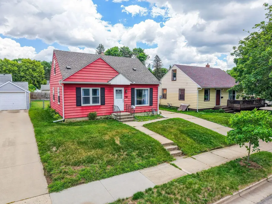 720 13th Avenue Ne, Rochester, MN 55906 - #3