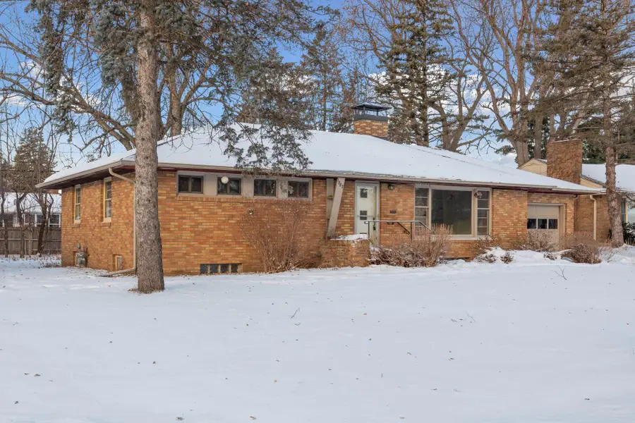 1887 Simpson Street, Falcon Heights, MN 55113 - Image #2