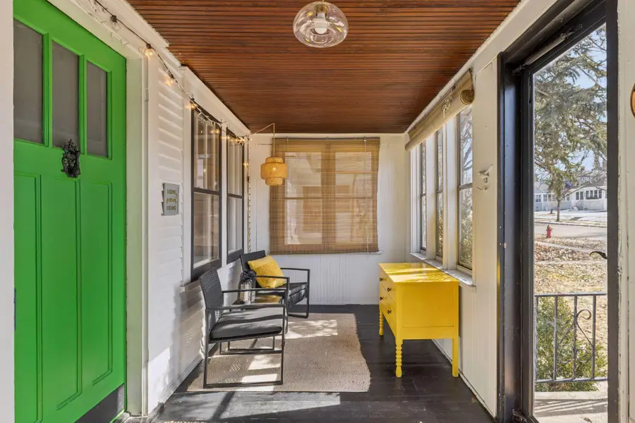 1679 Bayard Avenue, Saint Paul, MN 55116 - #3